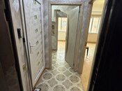 Elan №6003148 - Xırdalan, Xırdalan, 2 otaqlı, 38 m², 10/11 mərtəbə