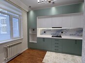 Продаётся 2-комн. новостройка 70 м², м. Ази Асланов, photo 4 from 8