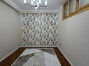 Продаётся 2-комн. новостройка 70 м², м. Ази Асланов, photo 5 from 8