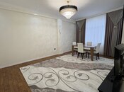 Продаётся 2-комн. новостройка 70 м², м. Ази Асланов, photo 2 from 8