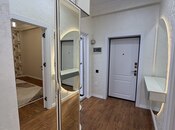 Продаётся 2-комн. новостройка 70 м², м. Ази Асланов, photo 6 from 8