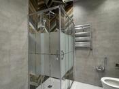 Satılır 2 otaqlı yeni tikili 53 m², Həzi Aslanov m., photo 7 from 8