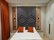 Satılır 2 otaqlı yeni tikili 53 m², Həzi Aslanov m., photo 4 from 8