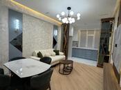 Satılır 2 otaqlı yeni tikili 53 m², Həzi Aslanov m., photo 1 from 8