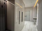 Satılır 2 otaqlı yeni tikili 53 m², Həzi Aslanov m., photo 2 from 8