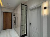 Satılır 2 otaqlı yeni tikili 53 m², Həzi Aslanov m., photo 6 from 8