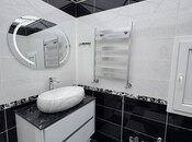 Продаётся 2-комн. новостройка 70 м², м. Ази Асланов, photo 8 from 8