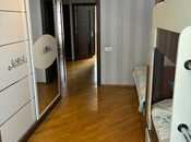 Продаётся 3-комн. вторичка 70 м², пос. Ахмедлы, photo 4 from 8