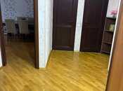 Продаётся 3-комн. вторичка 70 м², пос. Ахмедлы, photo 5 from 8