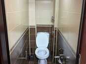 Продаётся 3-комн. вторичка 70 м², пос. Ахмедлы, photo 6 from 8