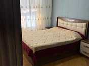 Продаётся 3-комн. вторичка 70 м², пос. Ахмедлы, photo 7 from 8