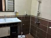 Продаётся 3-комн. вторичка 70 м², пос. Ахмедлы, photo 2 from 8