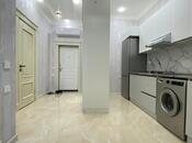 Сдаётся 2-комн. новостройка 65 м², м. Азадлыг проспекти, photo 8 from 8