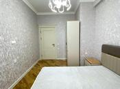 Сдаётся 2-комн. новостройка 65 м², м. Азадлыг проспекти, photo 7 from 8