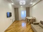 Сдаётся 2-комн. новостройка 65 м², м. Азадлыг проспекти, photo 2 from 8