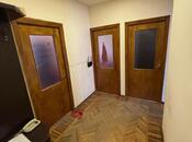 4 otaqlı köhnə tikili - Qara Qarayev m. - 100 m²