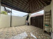 3 otaqlı həyət evi/bağ evi - Hövsan q. - 100 m²