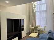 Satılır 2 otaqlı yeni tikili 70 m², 28 May m., photo 3 from 8