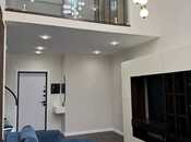 Satılır 2 otaqlı yeni tikili 70 m², 28 May m., photo 5 from 8