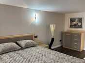 Satılır 2 otaqlı yeni tikili 70 m², 28 May m., photo 6 from 8