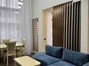 Satılır 2 otaqlı yeni tikili 70 m², 28 May m., photo 1 from 8