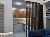 Satılır 2 otaqlı yeni tikili 70 m², 28 May m., photo 4 from 8