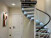 Satılır 2 otaqlı yeni tikili 70 m², 28 May m., photo 2 from 8