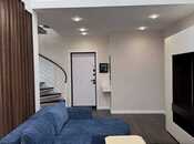 Satılır 2 otaqlı yeni tikili 70 m², 28 May m., photo 8 from 8