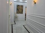 Satılır 3 otaqlı yeni tikili 96 m², photo 8 from 8