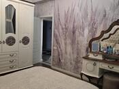 Satılır 3 otaqlı yeni tikili 96 m², photo 4 from 8