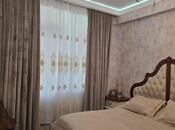 Satılır 3 otaqlı yeni tikili 96 m², photo 3 from 8