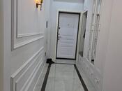 Satılır 3 otaqlı yeni tikili 96 m², photo 6 from 8