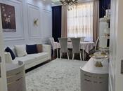 Объявление №6063163 - Хырдалан, Хырдалан, 3-комн., 96 м², 8/12 этаж