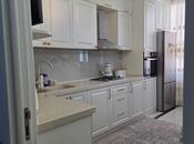 Satılır 3 otaqlı yeni tikili 96 m², photo 7 from 8