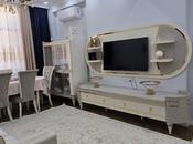 Satılır 3 otaqlı yeni tikili 96 m², photo 2 from 8