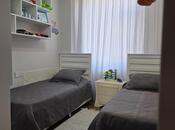 Satılır 3 otaqlı yeni tikili 96 m², photo 5 from 8