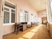 5-комн. вторичка - м. Ичеришехер - 190 м²