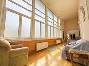 5-комн. вторичка - м. Ичеришехер - 190 м²