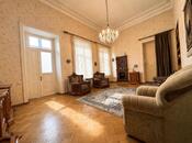 Продаётся 5-комн. вторичка 190 м², м. Ичеришехер, photo 6 from 8