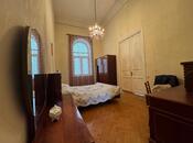 Продаётся 5-комн. вторичка 190 м², м. Ичеришехер, photo 8 from 8