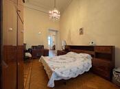 Продаётся 5-комн. вторичка 190 м², м. Ичеришехер, photo 7 from 8