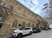 5-комн. вторичка - м. Ичеришехер - 190 м²