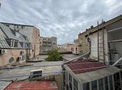5-комн. вторичка - м. Ичеришехер - 190 м²