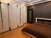 Satılır 4 otaqlı yeni tikili 150 m², Elmlər Akademiyası m., photo 6 from 8