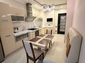 Satılır 4 otaqlı yeni tikili 150 m², Elmlər Akademiyası m., photo 1 from 8