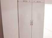 Продаётся 3-комн. новостройка 85 м², м. 28 мая, photo 8 from 8