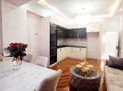 Продаётся 3-комн. новостройка 85 м², м. 28 мая, photo 4 from 8