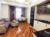 Продаётся 3-комн. новостройка 85 м², м. 28 мая, photo 2 from 8