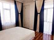 Продаётся 3-комн. новостройка 85 м², м. 28 мая, photo 5 from 8