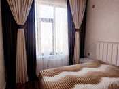 Продаётся 3-комн. новостройка 85 м², м. 28 мая, photo 7 from 8